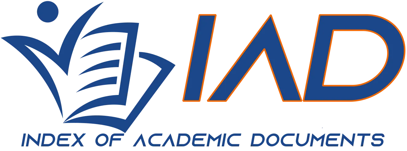 IAD