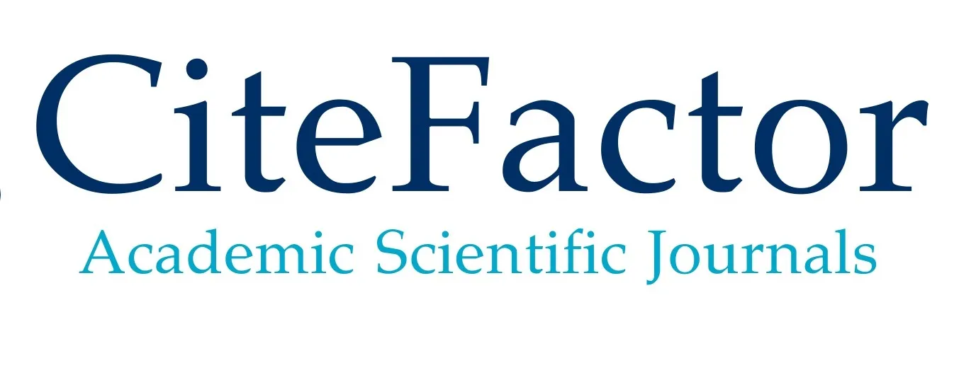 Cite Factor