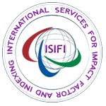 ISIFI