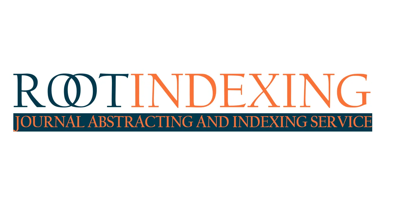 ROOT Indexing