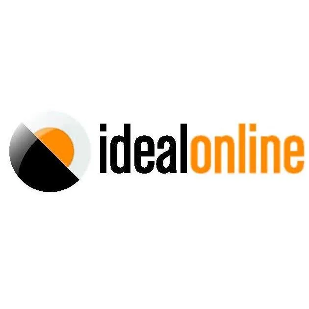 ideal