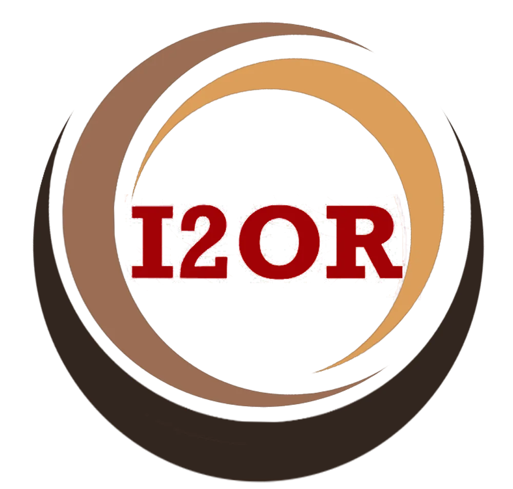 I2OR