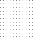 element_13