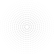 element_14